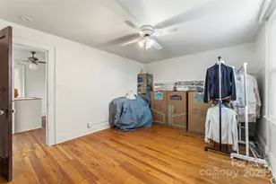 1205 E Union St, Morganton, NC 28655 - Photo 20