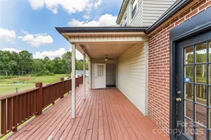 1205 E Union St, Morganton, NC 28655 - Photo 26