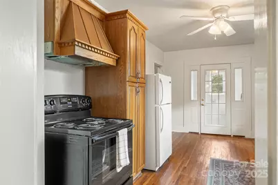 1205 E Union Street, Morganton, NC 28655 - Photo 12