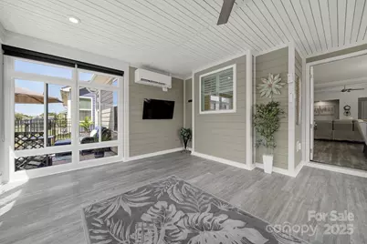 10313 Superb Lane, Charlotte, NC 28215 - Photo 26