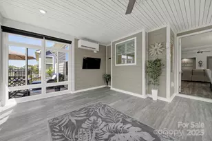 10313 Superb Ln, Charlotte, NC 28215 - Photo 26