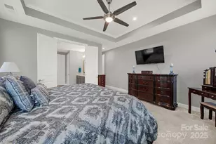 10313 Superb Ln, Charlotte, NC 28215 - Photo 16