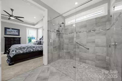 10313 Superb Lane, Charlotte, NC 28215 - Photo 18