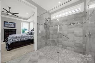 10313 Superb Ln, Charlotte, NC 28215 - Photo 18