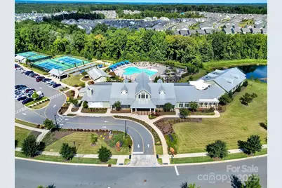 10313 Superb Lane, Charlotte, NC 28215 - Photo 38