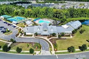 10313 Superb Ln, Charlotte, NC 28215 - Photo 38