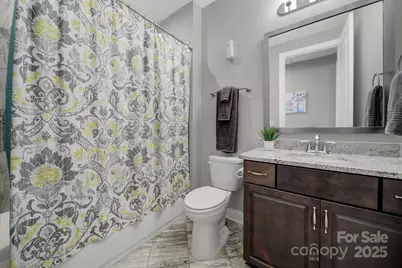 10313 Superb Lane, Charlotte, NC 28215 - Photo 10