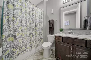 10313 Superb Ln, Charlotte, NC 28215 - Photo 10