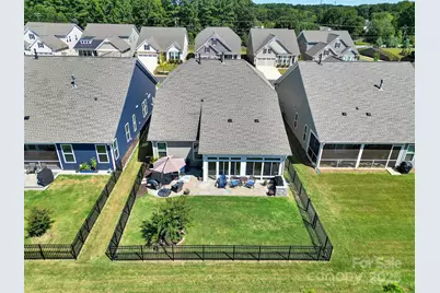 10313 Superb Lane, Charlotte, NC 28215 - Photo 36