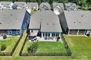 10313 Superb Ln, Charlotte, NC 28215 - Photo 36