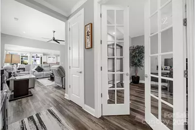 10313 Superb Lane, Charlotte, NC 28215 - Photo 4