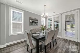 10313 Superb Ln, Charlotte, NC 28215 - Photo 20