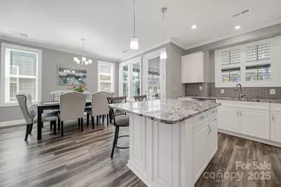 10313 Superb Lane, Charlotte, NC 28215 - Photo 24