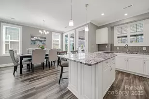 10313 Superb Ln, Charlotte, NC 28215 - Photo 24