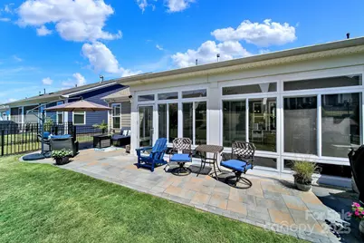 10313 Superb Lane, Charlotte, NC 28215 - Photo 34