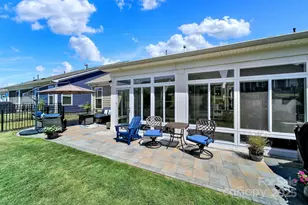 10313 Superb Ln, Charlotte, NC 28215 - Photo 34