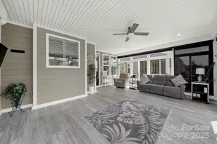 10313 Superb Ln, Charlotte, NC 28215 - Photo 28