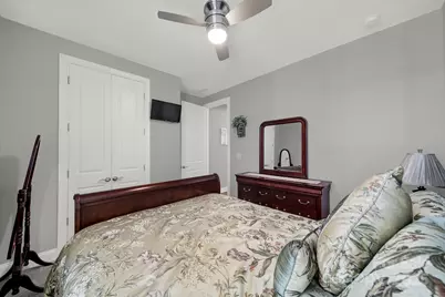 10313 Superb Lane, Charlotte, NC 28215 - Photo 12