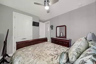 10313 Superb Ln, Charlotte, NC 28215 - Photo 12