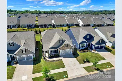 10313 Superb Lane, Charlotte, NC 28215 - Photo 48