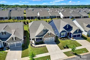 10313 Superb Ln, Charlotte, NC 28215 - Photo 48