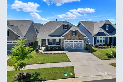 10313 Superb Lane, Charlotte, NC 28215 - Photo 46