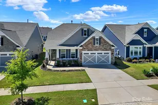 10313 Superb Ln, Charlotte, NC 28215 - Photo 46