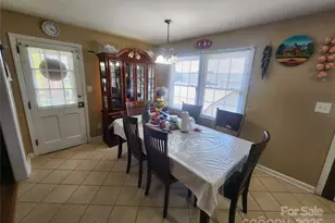 117 Bolding St, Gastonia, NC 28052 - Photo 8