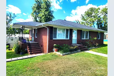 117 Bolding Street, Gastonia, NC 28052 - Photo 1