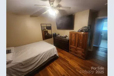 117 Bolding Street, Gastonia, NC 28052 - Photo 18