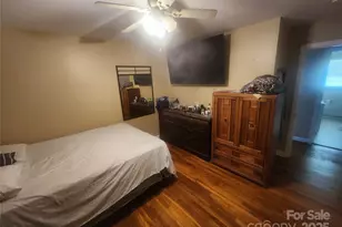 117 Bolding St, Gastonia, NC 28052 - Photo 18