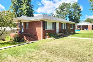 117 Bolding St, Gastonia, NC 28052 - Photo 2