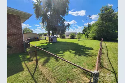 117 Bolding Street, Gastonia, NC 28052 - Photo 22
