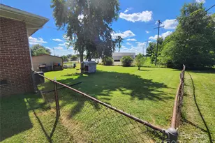 117 Bolding St, Gastonia, NC 28052 - Photo 22