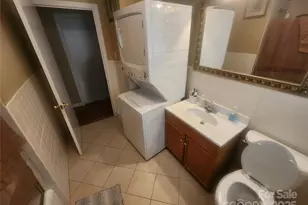 117 Bolding St, Gastonia, NC 28052 - Photo 20