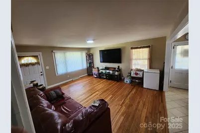 117 Bolding Street, Gastonia, NC 28052 - Photo 6