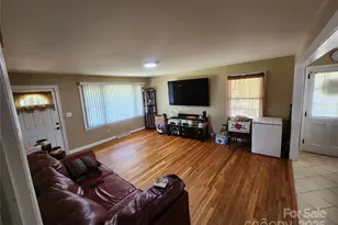 117 Bolding St, Gastonia, NC 28052 - Photo 6