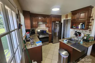 117 Bolding St, Gastonia, NC 28052 - Photo 10