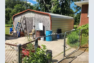 117 Bolding Street, Gastonia, NC 28052 - Photo 24