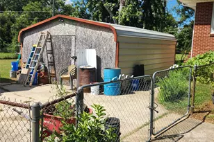 117 Bolding St, Gastonia, NC 28052 - Photo 24