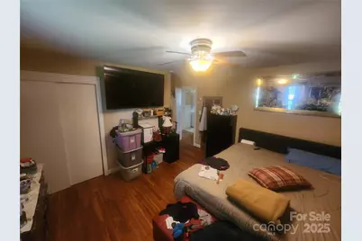 117 Bolding Street, Gastonia, NC 28052 - Photo 14