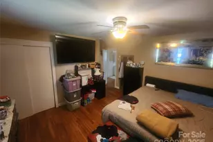 117 Bolding St, Gastonia, NC 28052 - Photo 14