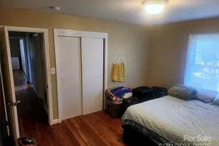 117 Bolding St, Gastonia, NC 28052 - Photo 12