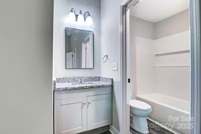 6129 Windsor Gate Lane, Charlotte, NC 28215 - Photo 10
