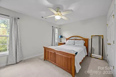 4028 Tew Court, Charlotte, NC 28270 - Photo 22