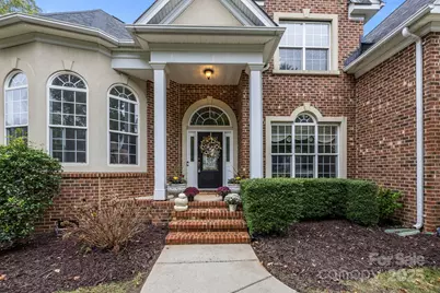 4028 Tew Court, Charlotte, NC 28270 - Photo 10