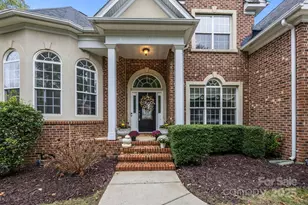 4028 Tew Ct, Charlotte, NC 28270 - Photo 10