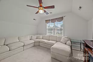 4028 Tew Ct, Charlotte, NC 28270 - Photo 18