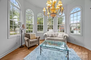 4028 Tew Ct, Charlotte, NC 28270 - Photo 6