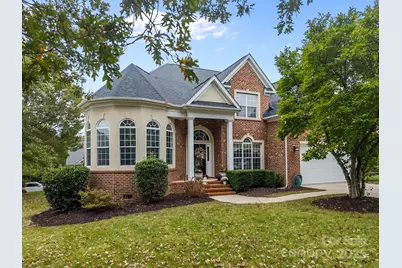 4028 Tew Court, Charlotte, NC 28270 - Photo 1